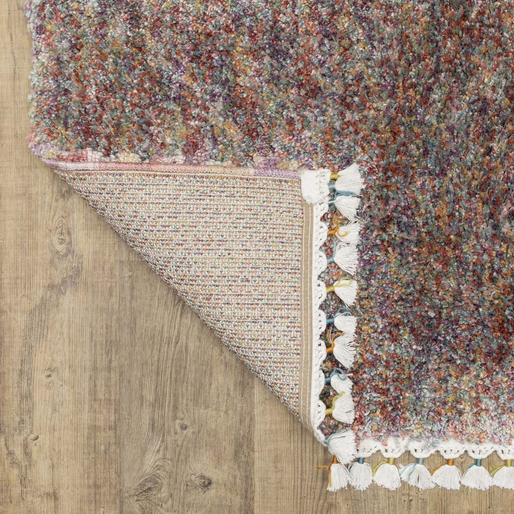 【レア】ARABIA アラビア Oma オマ DAMYA_PremiumBottle_ROBUST_NEW