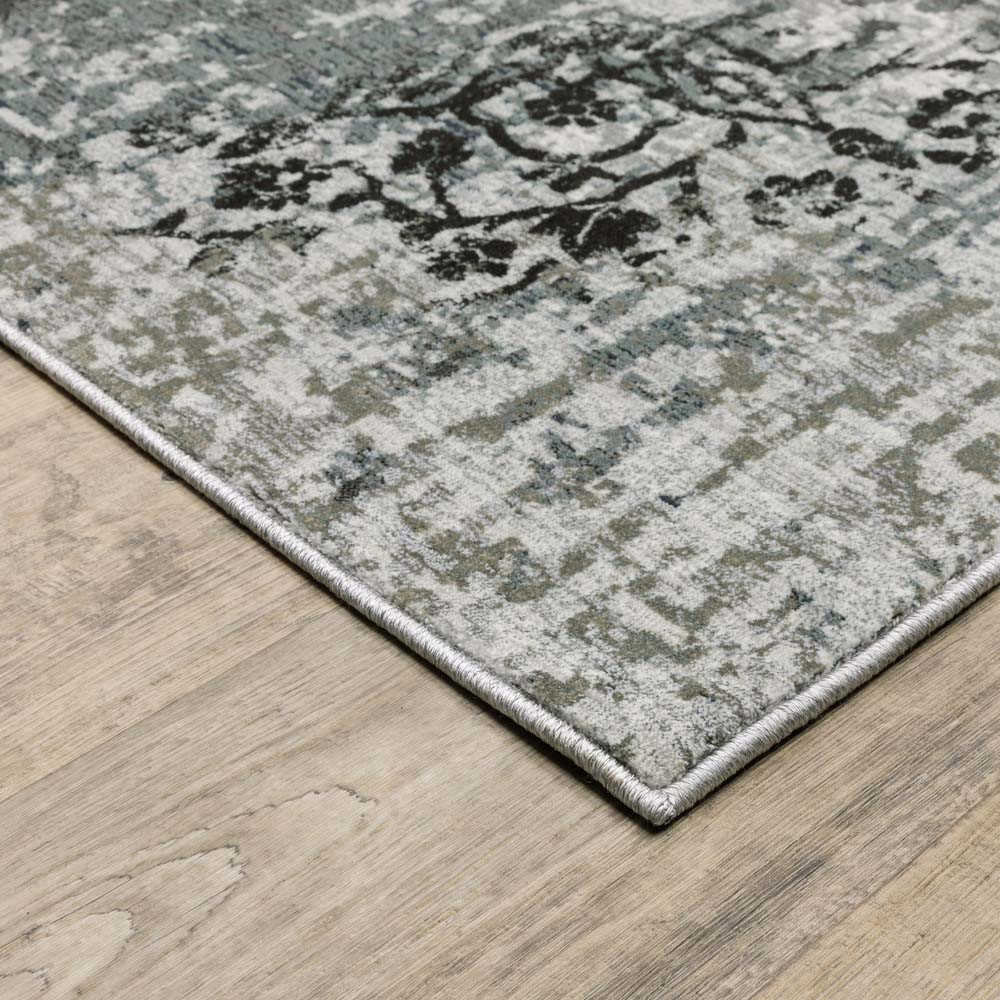 ラグ・カーペット JIMIN Viny Rug ラグ・カーペット JIMIN Viny Rug ラグ・カーペット JIMIN Viny Rug