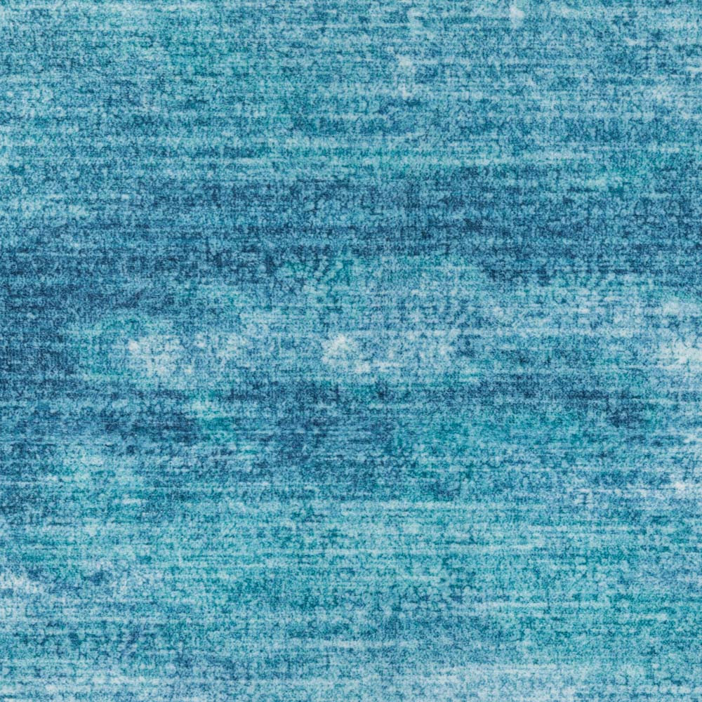Oriental Weavers Sumter SUM10 Blue Area Rug | Carpetmart.com