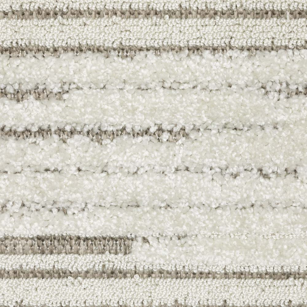 Oriental Weavers Tangier TAN07 Ivory Brown Area Rug | Carpetmart