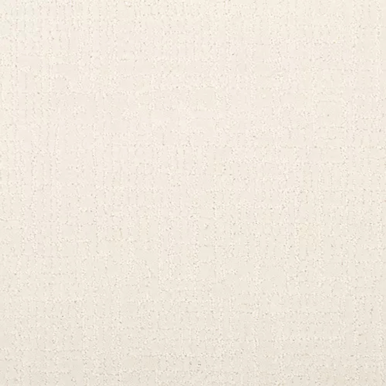 Karastan Delicate Facets - Cloud Mist Carpet