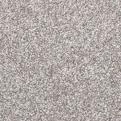 Mohawk Dynamic Quality II - Moonlit Grey | Carpetmart.com - Carpet