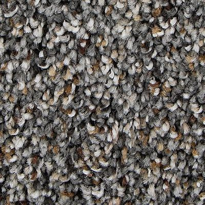 Mohawk Ideal Harmony - Granite Carpet