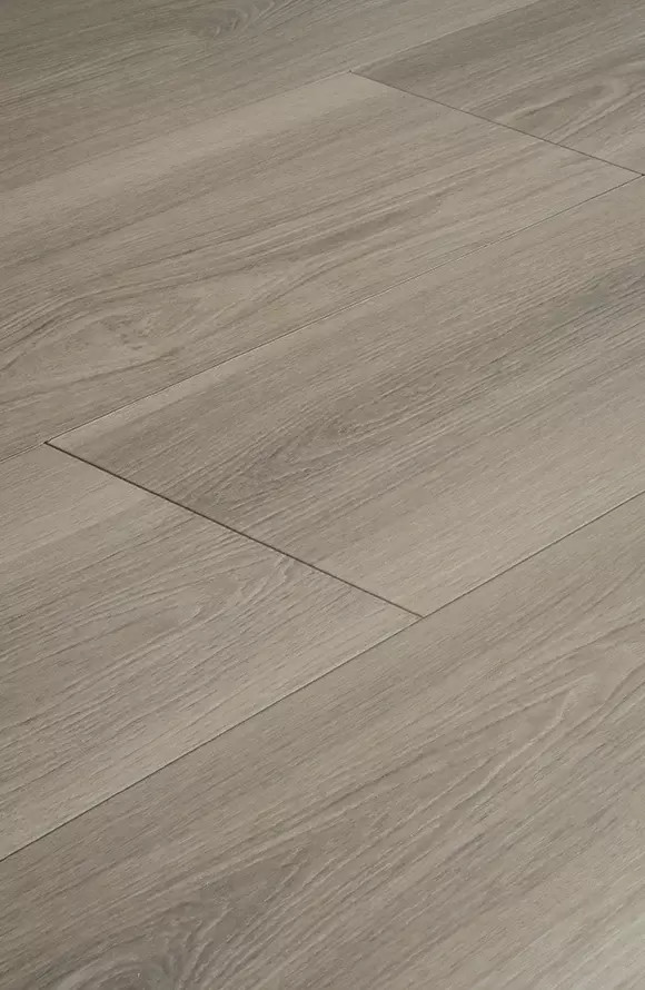 IFC Canopy Comfort Premium CC1512 Latte Oak 9