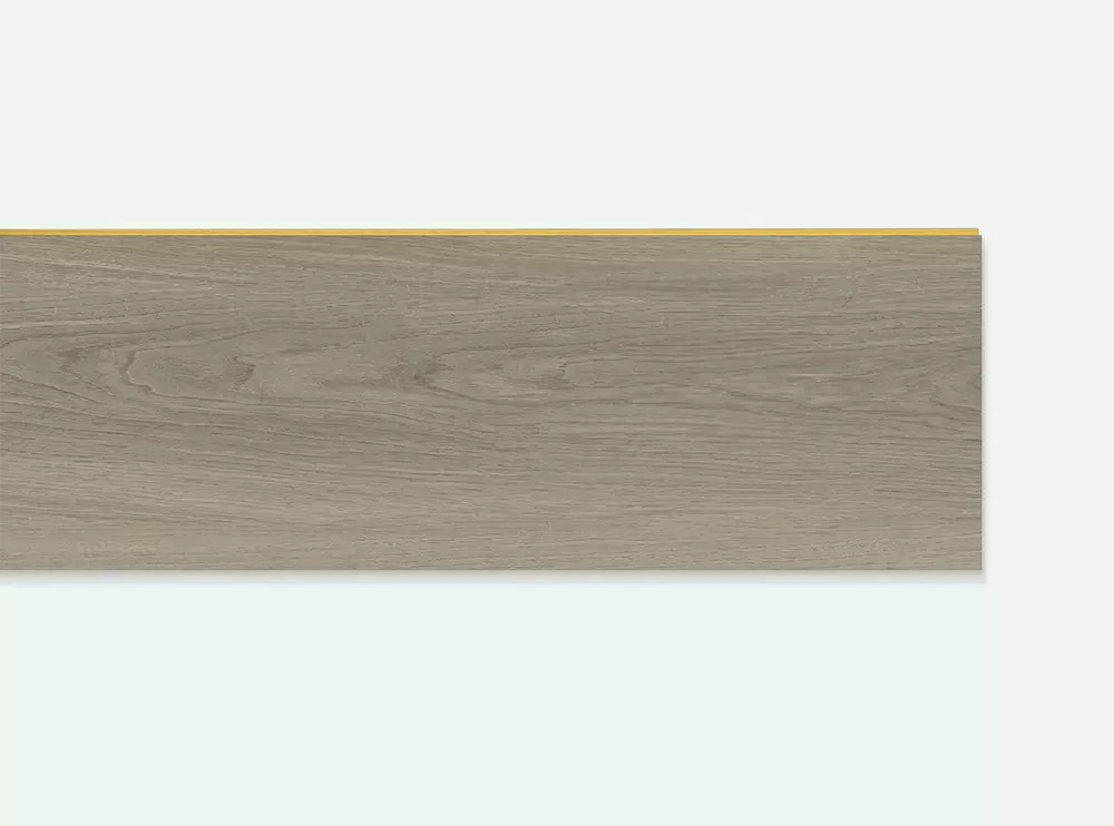 IFC Canopy Comfort Premium CC1512 Latte Oak 9