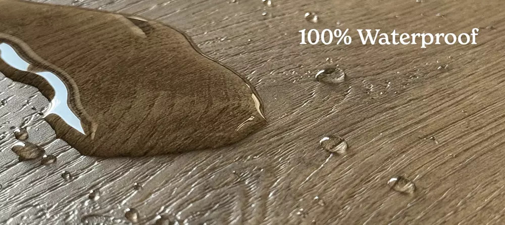 IFC Canopy Comfort Enhanced CC1208 Midnight Walnut 9