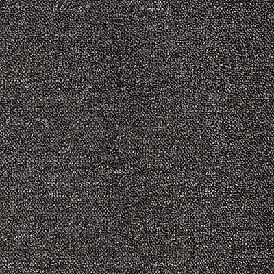 Mohawk Reclaimed Elements 15 - Charcoal Carpet