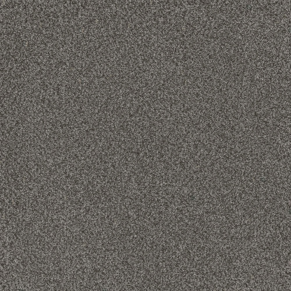 Dreamweaver Titan II - 412 Crystal Downs Carpet | Carpetmart.com