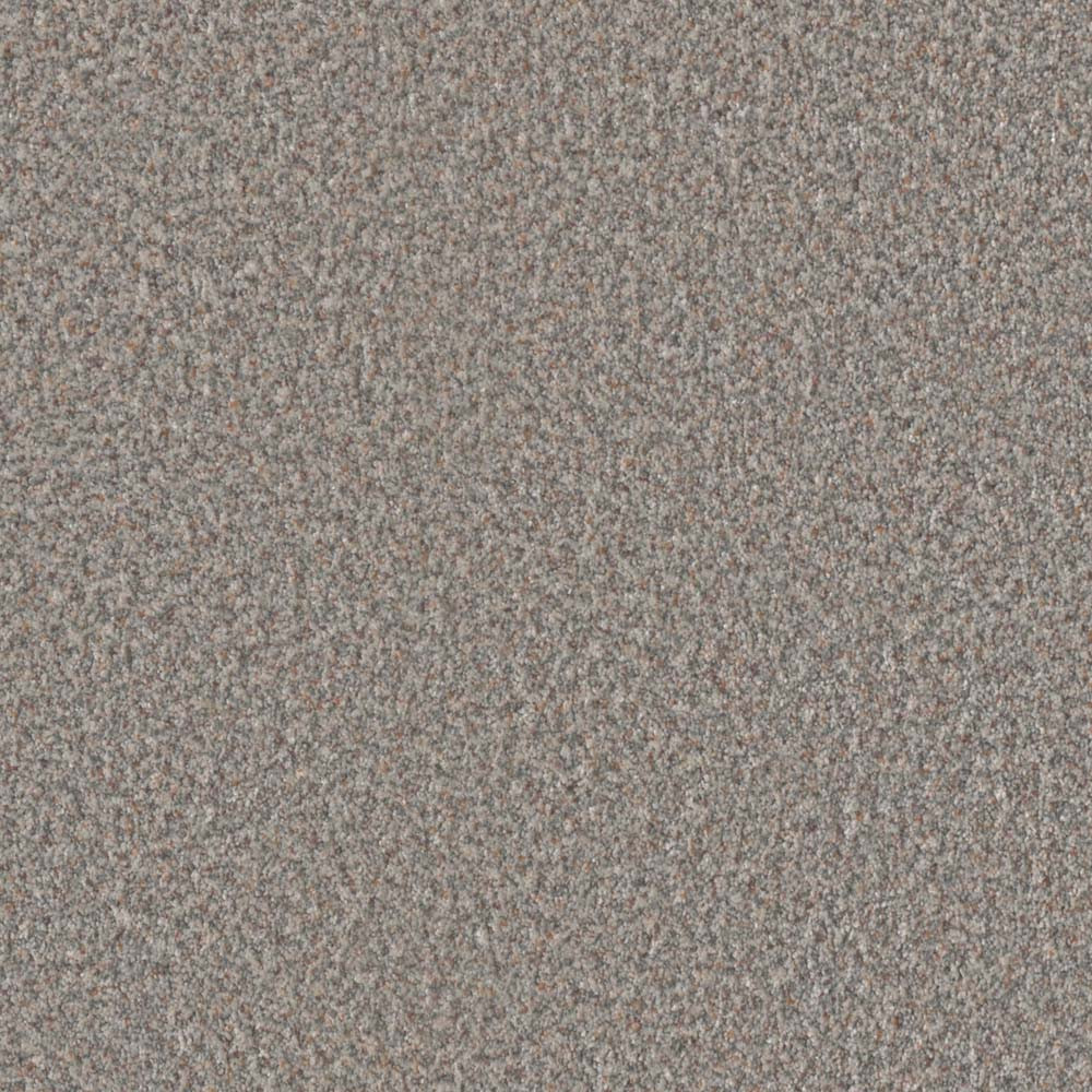 テクノワールド Dreamweaver Out Of This World III - Heavenly Carpet | Carpetmart