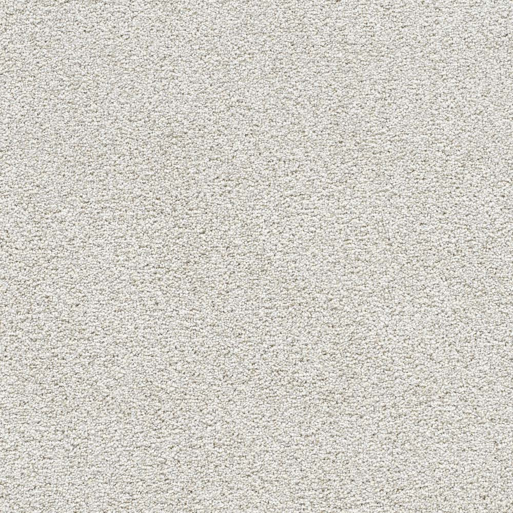 Dreamweaver Silver Lining IV - Iridescence Carpet | Carpetmart.com