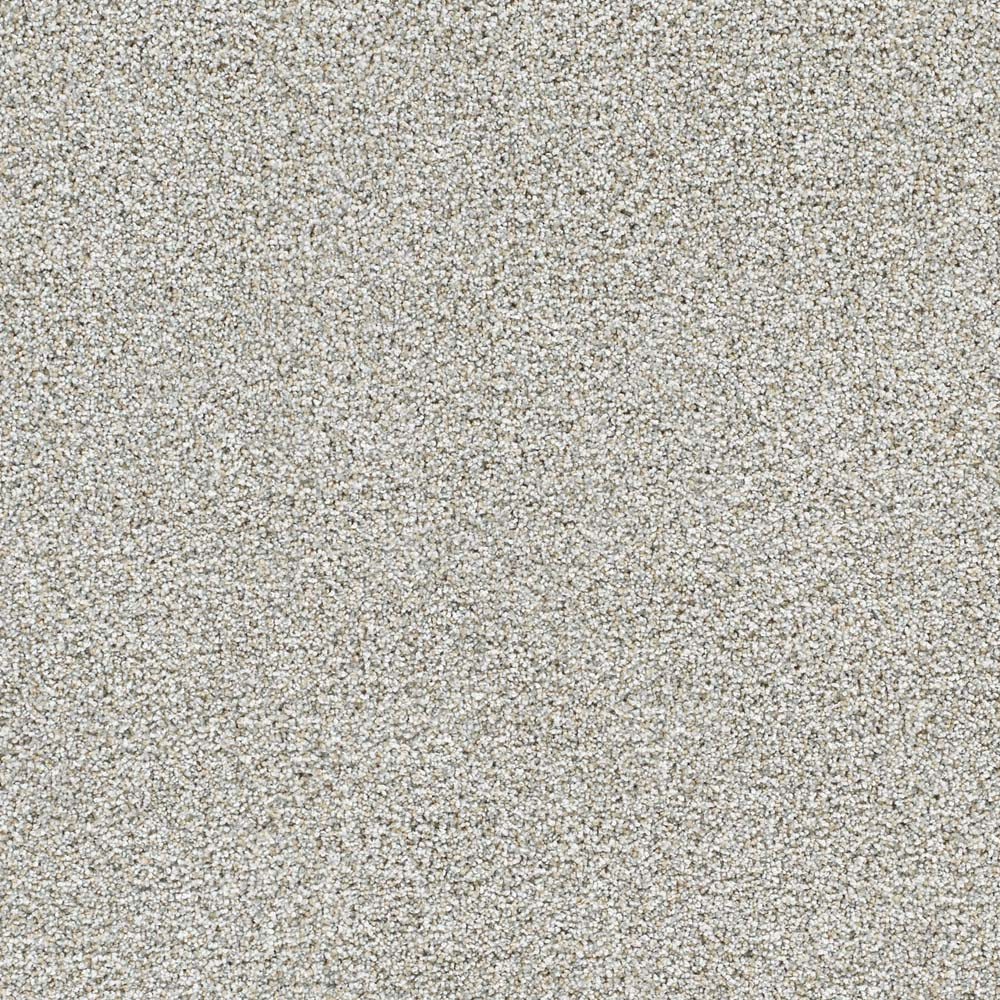 Dreamweaver Silver Lining IV - Distrail Carpet | Carpetmart.com
