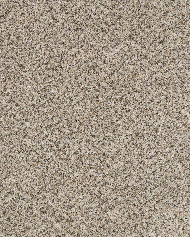 Karastan Barkley - Misty Morn Carpet Swatch