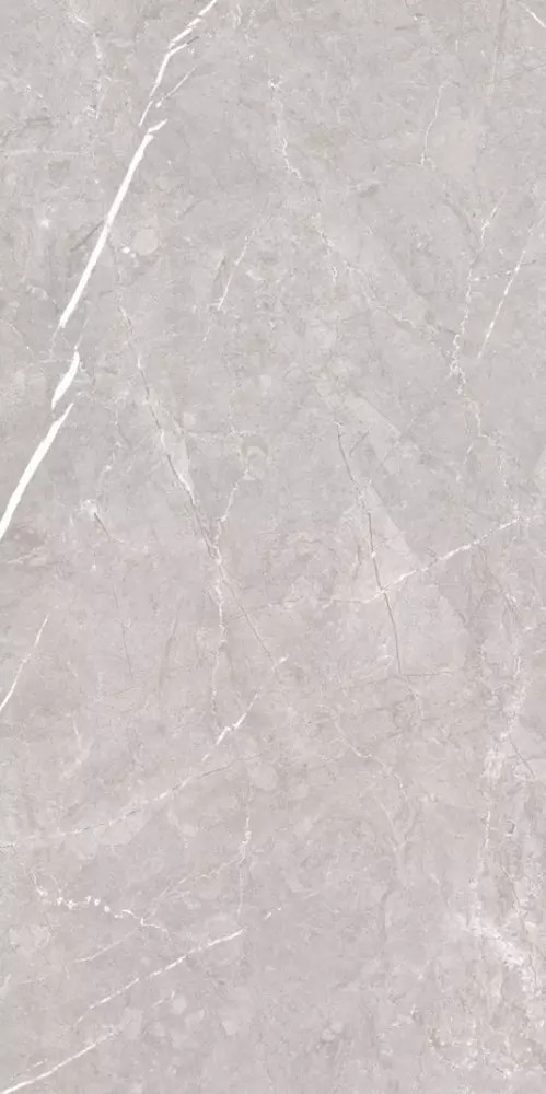 Sundara Oyster 12" X 24" Matte Porcelain Tile