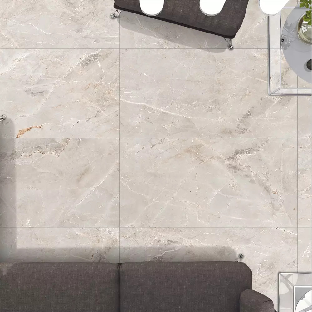 Sundara Driftwood 24