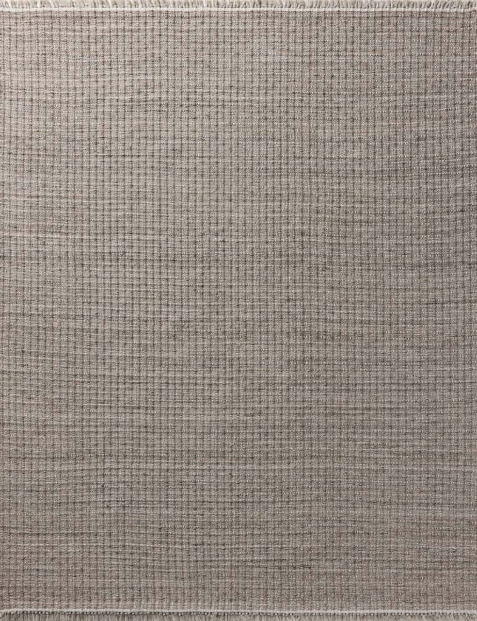 Loloi Duncan DUN-01 Natural Area Rug Loloi Duncan DUN-01 Natural Area Rug