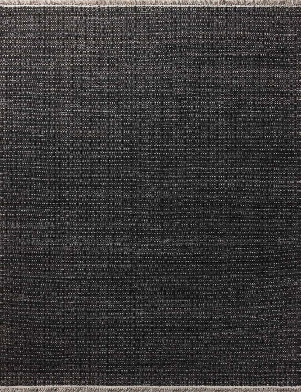 Loloi Duncan DUN-01 Onyx Area Rug Loloi Duncan DUN-01 Onyx Area Rug