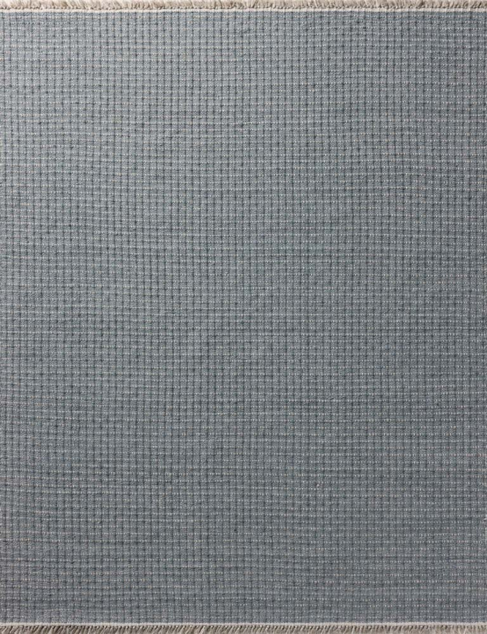 Loloi Duncan DUN-01 Sky Area Rug Loloi Duncan DUN-01 Sky Area Rug