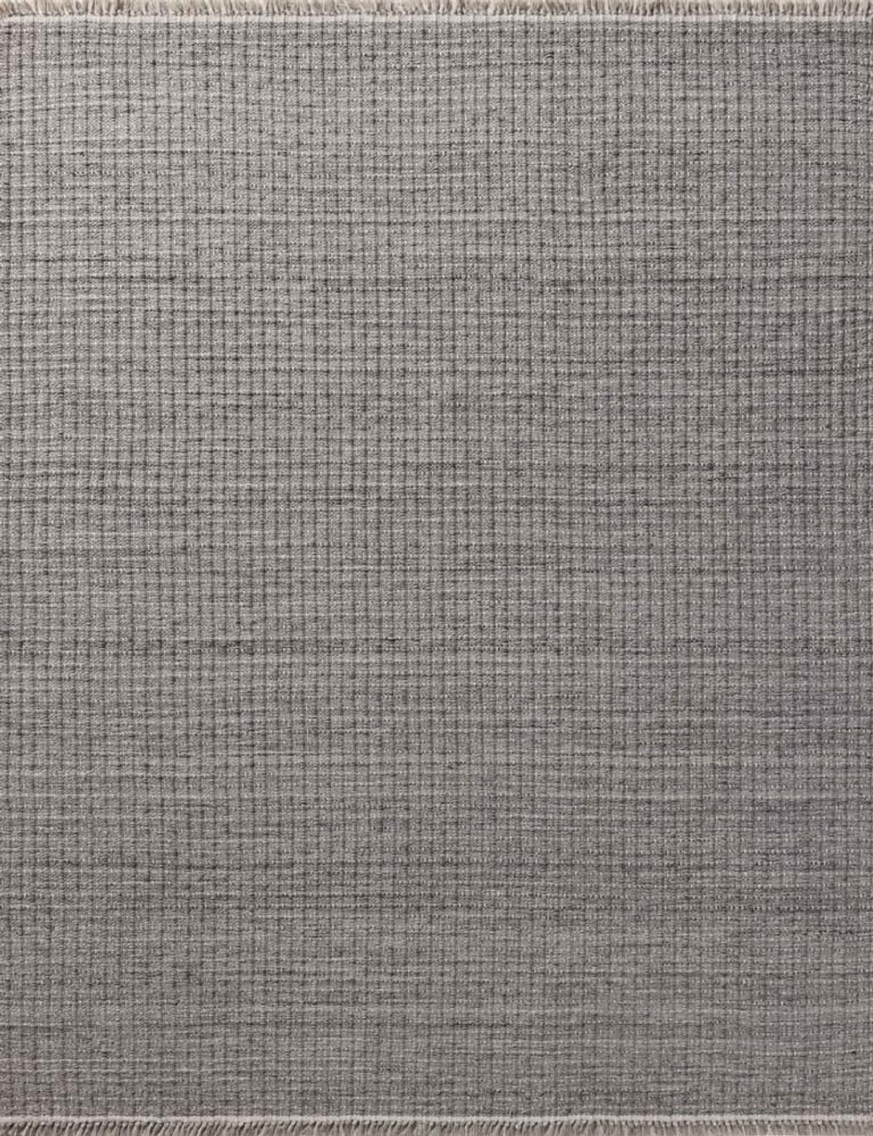 Loloi Duncan DUN-01 Smoke Area Rug Loloi Duncan DUN-01 Smoke Area Rug