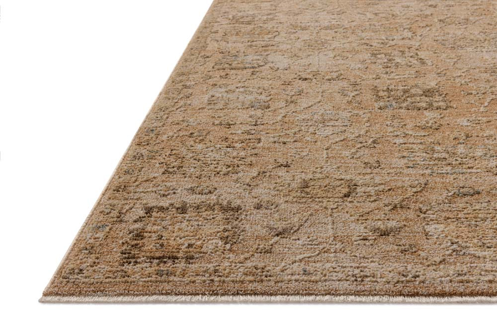 Loloi Willa WIA-01 Clay Multi Area Rug | Carpetmart.com - Carpet