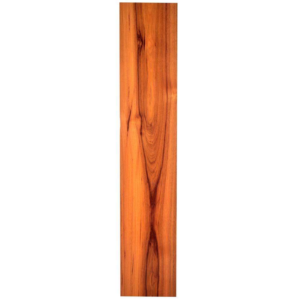 Kaindl Nubrisa HG 0771 Mahogany 9-1/2