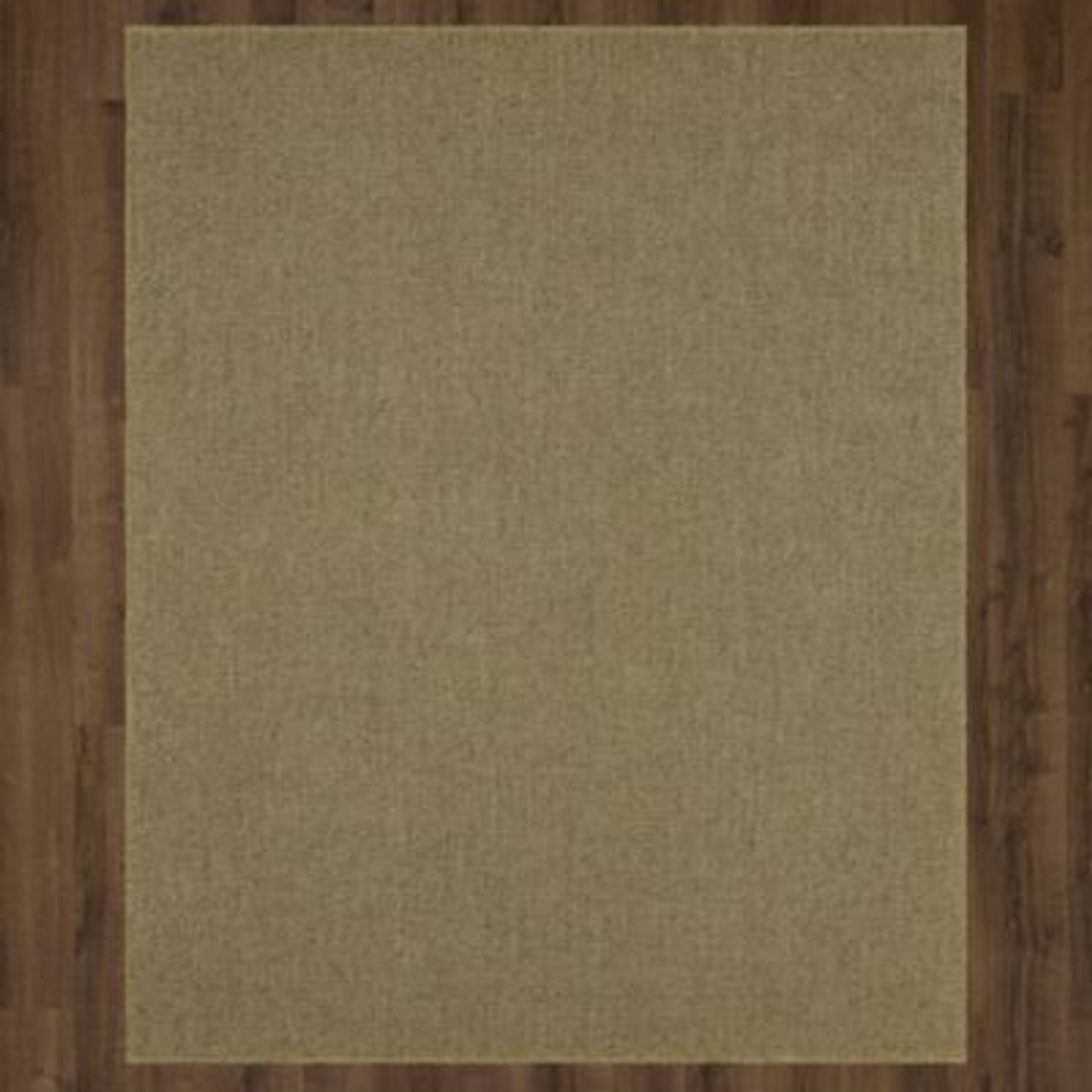Karastan Paloma R1129-101 Lichen Area Rug By Drew & Jonathan Home main