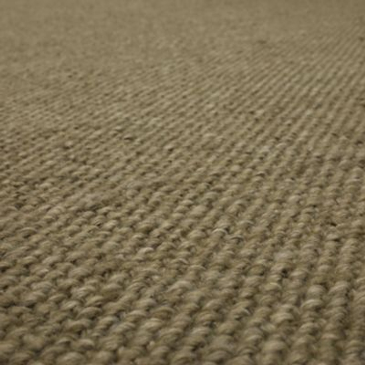 Karastan Paloma R1129-101 Lichen Area Rug By Drew & Jonathan Home detail