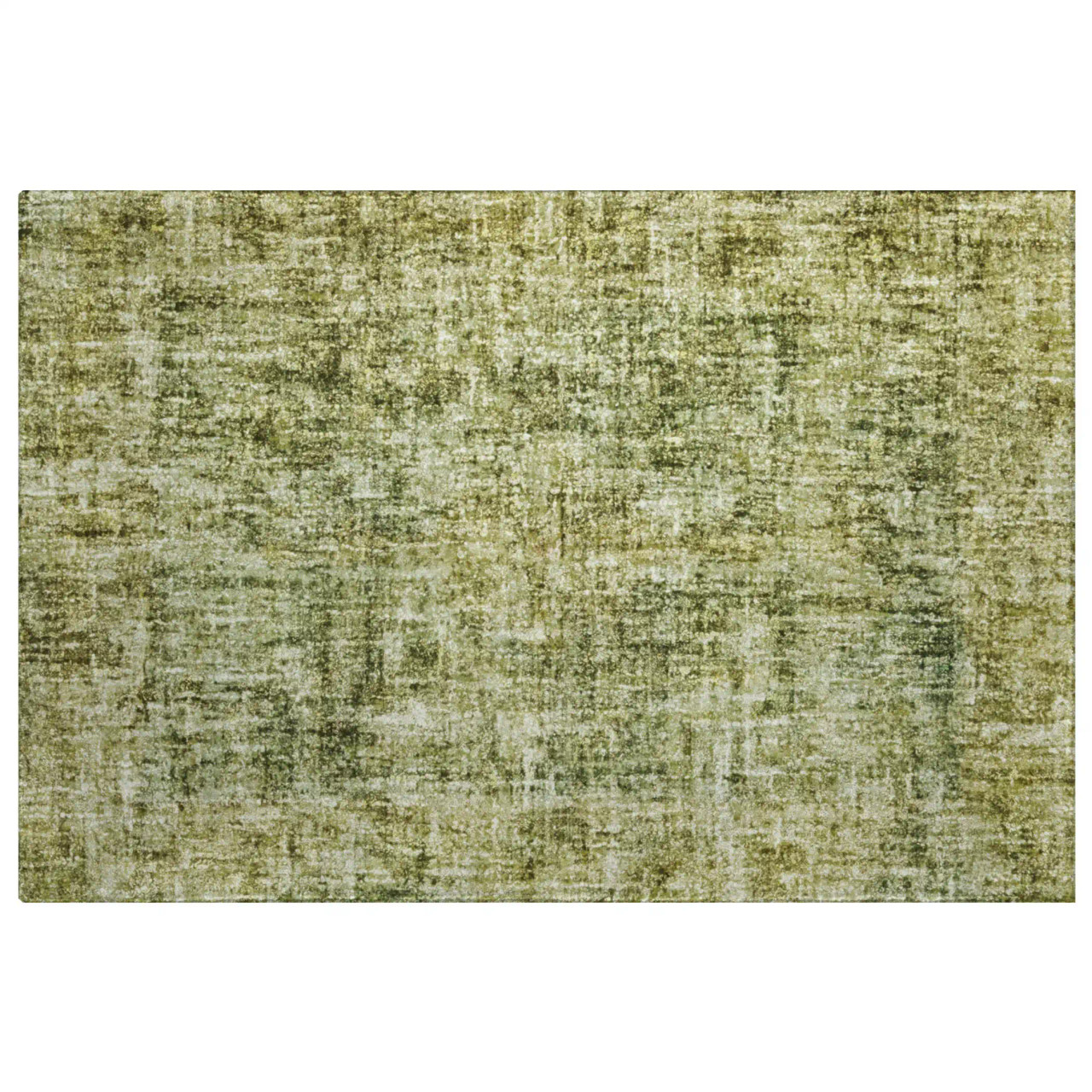 Dalyn Boca BO9 Aloe Area Scatter Rug