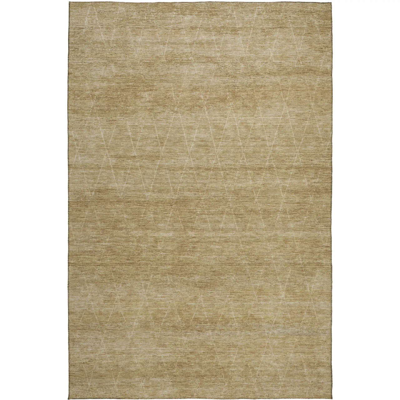 Dalyn Burano BU3 Wheat Area Rug