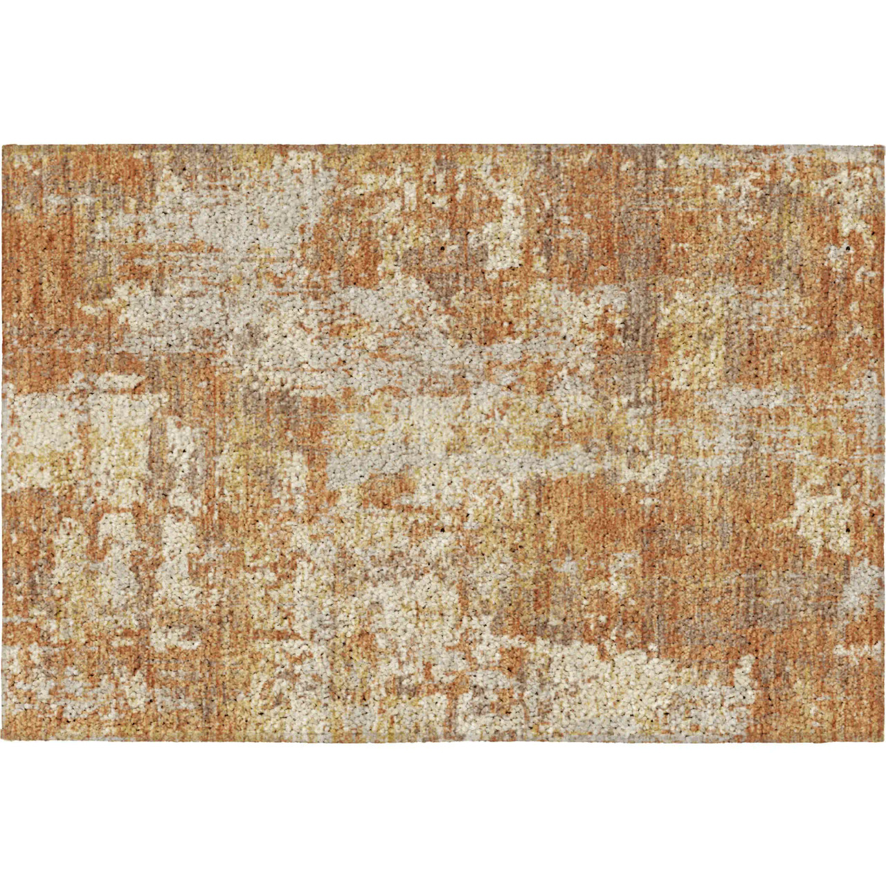 Dalyn Kochi KC7 Copper Area Rug - Carpet & Tile Mart