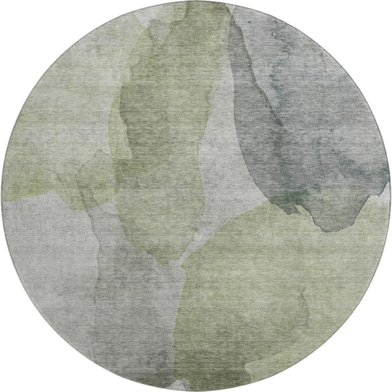 Dalyn Ravenna RN12 Fern Area Rug | Carpetmart.com - Carpet & Tile Mart