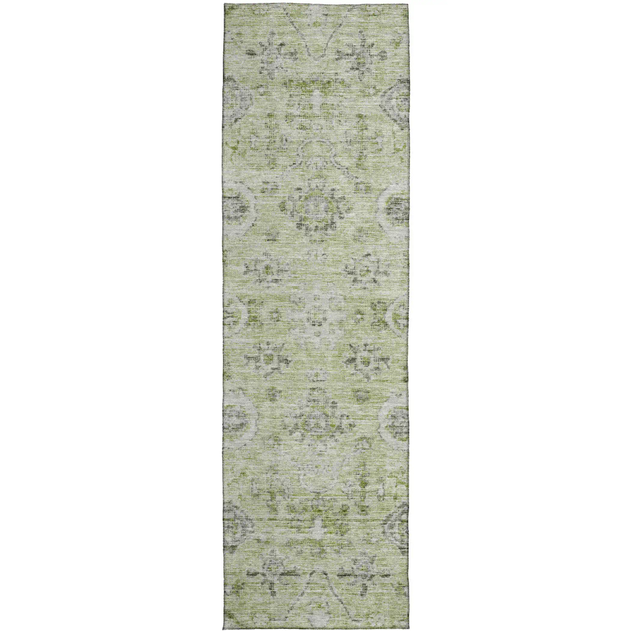 Dalyn Solace SL10 Aloe Area Rug