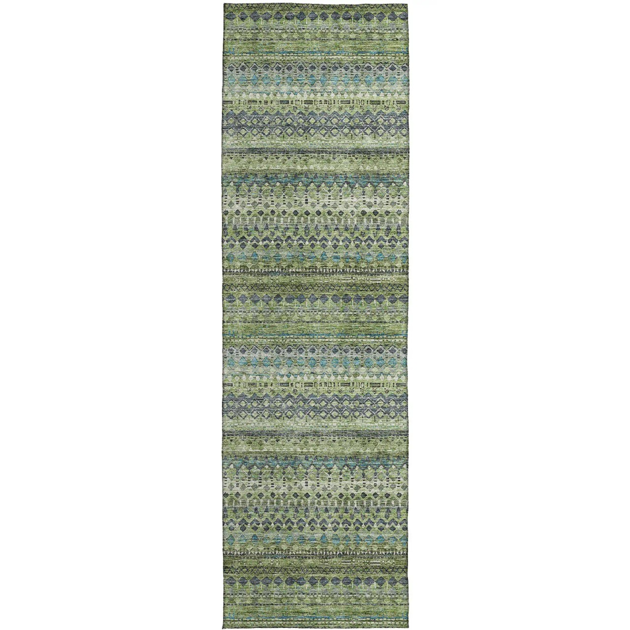 Dalyn Solace SL2 Aloe Area Rug