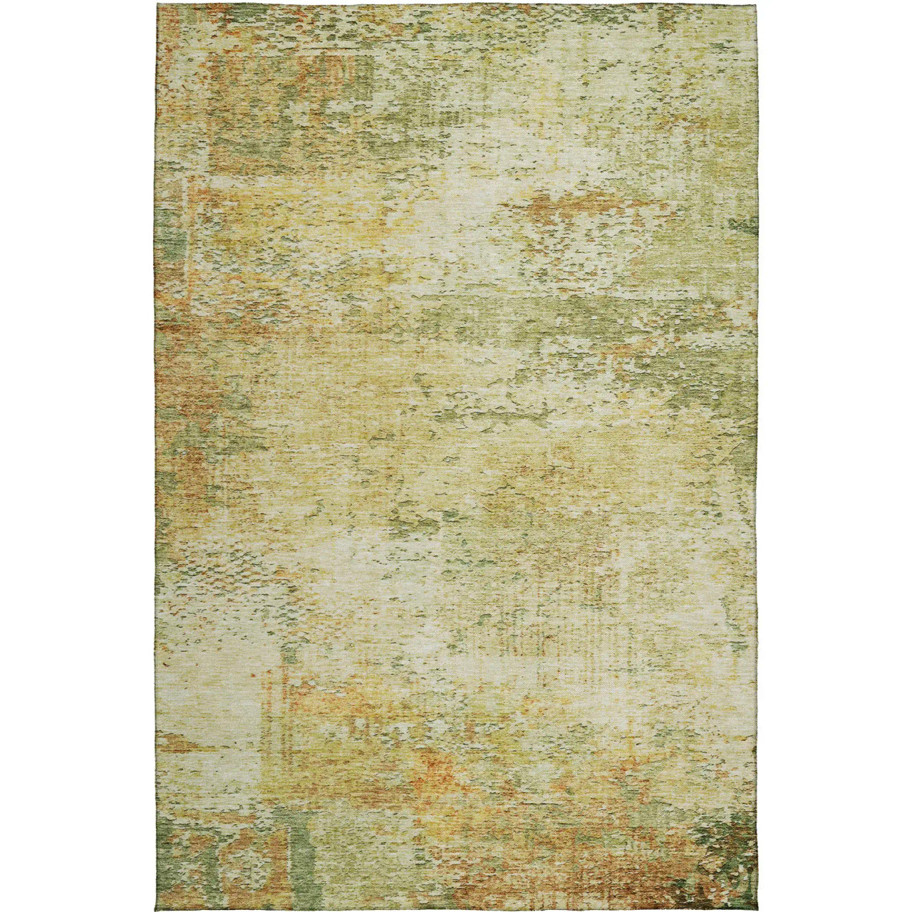 Dalyn Solace SL5 Fern Area Rug