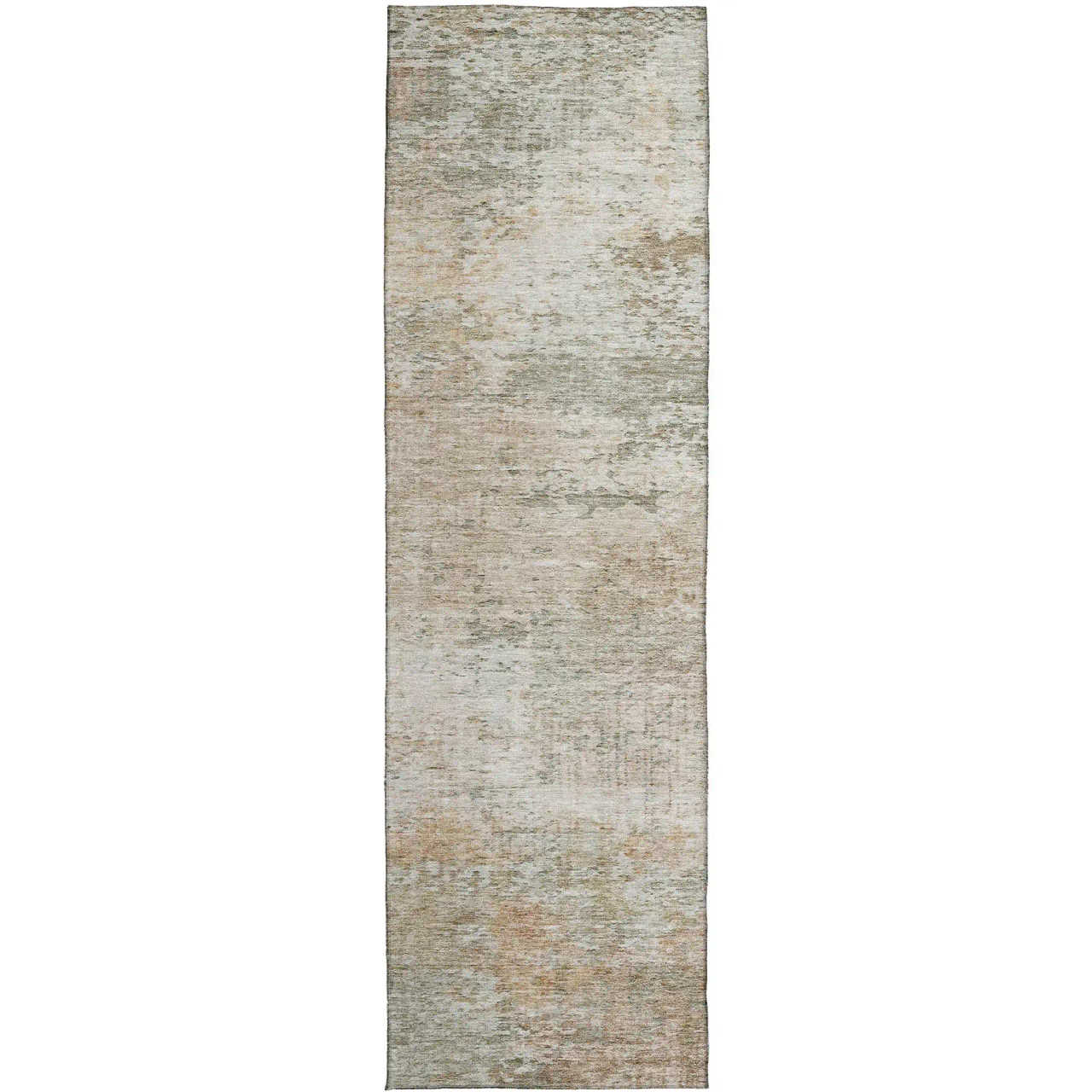 Dalyn Solace SL5 Linen Area Rug