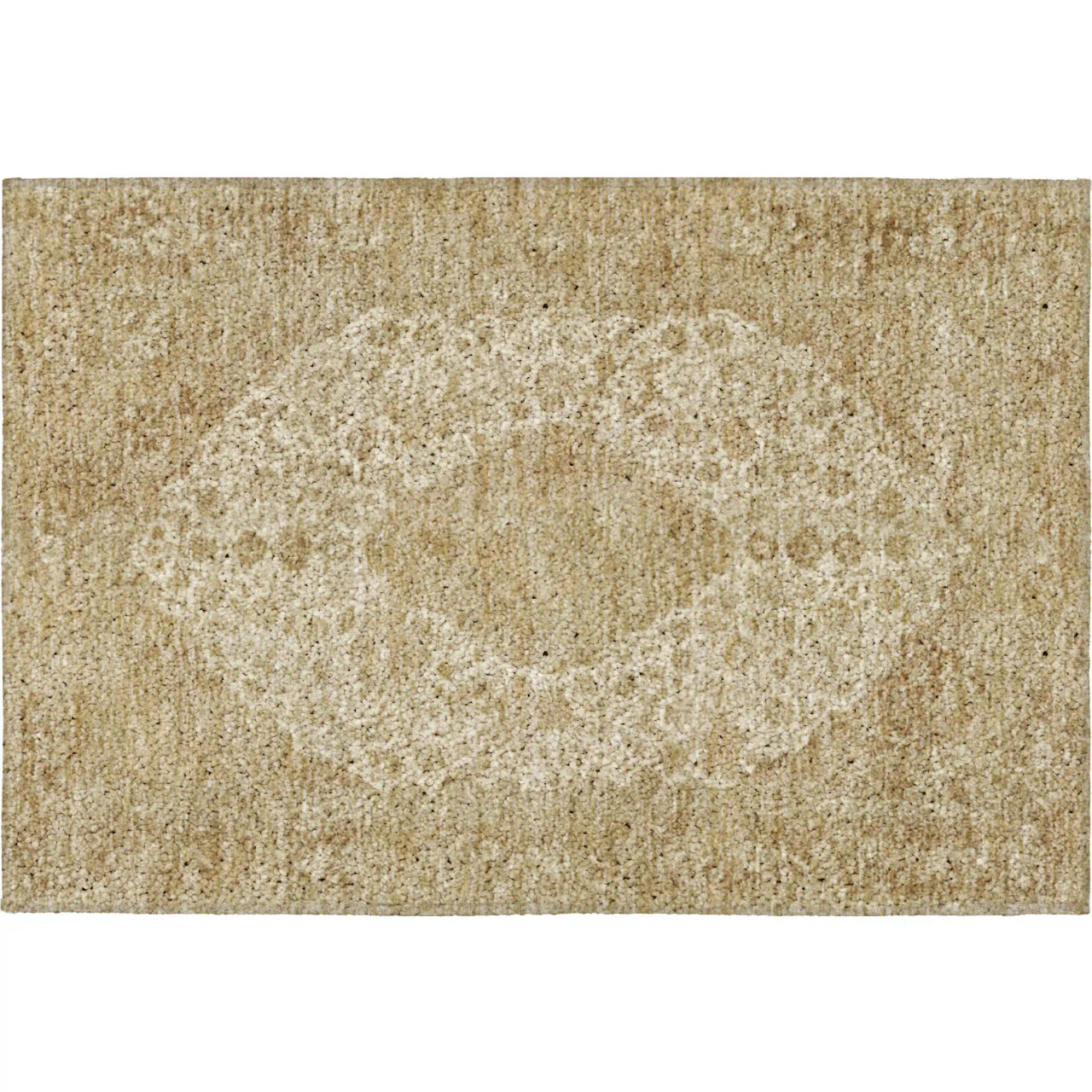 Dalyn Tabrook TB13 Beige Area Scatter Rug