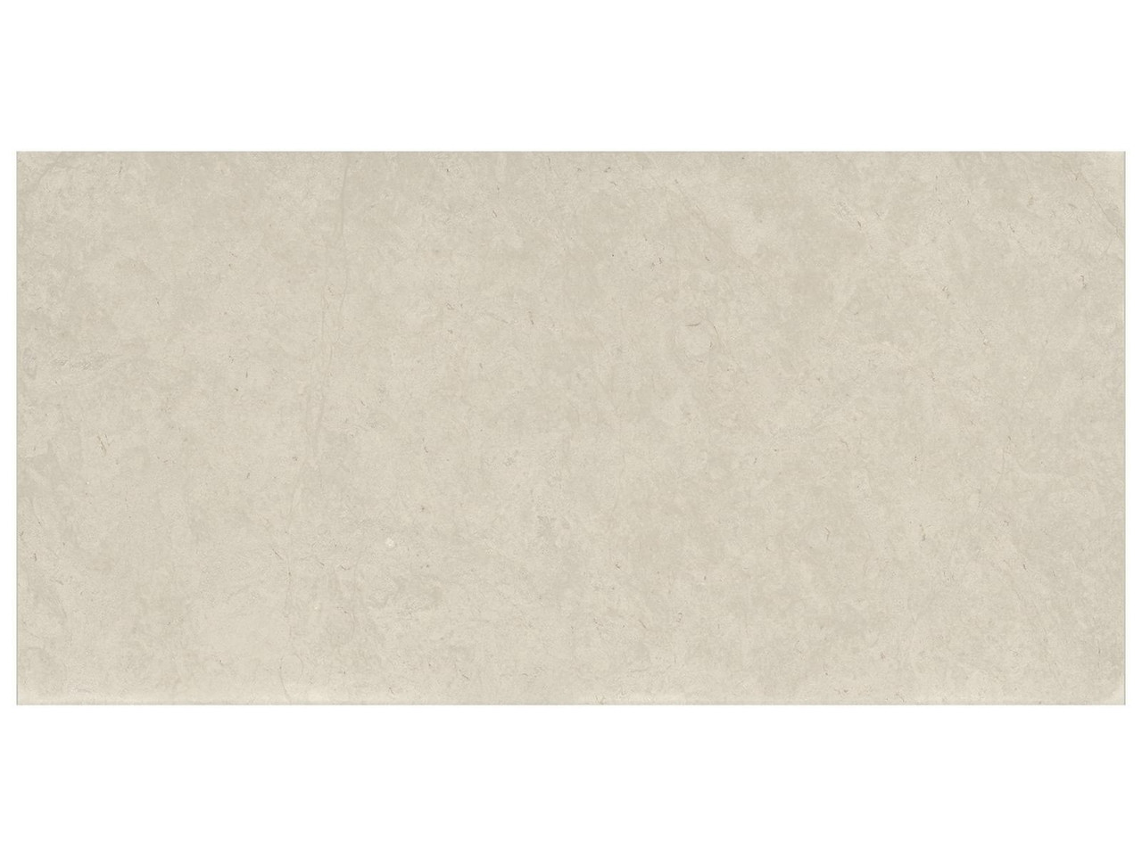 Marble 18X36 Limestone Honed 5000-0555-0 Tierra Halo Tile