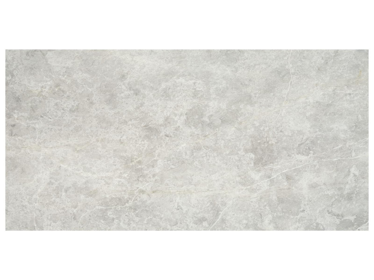 marble0510！ Cappuccino Honed Marble Tiles 18x18