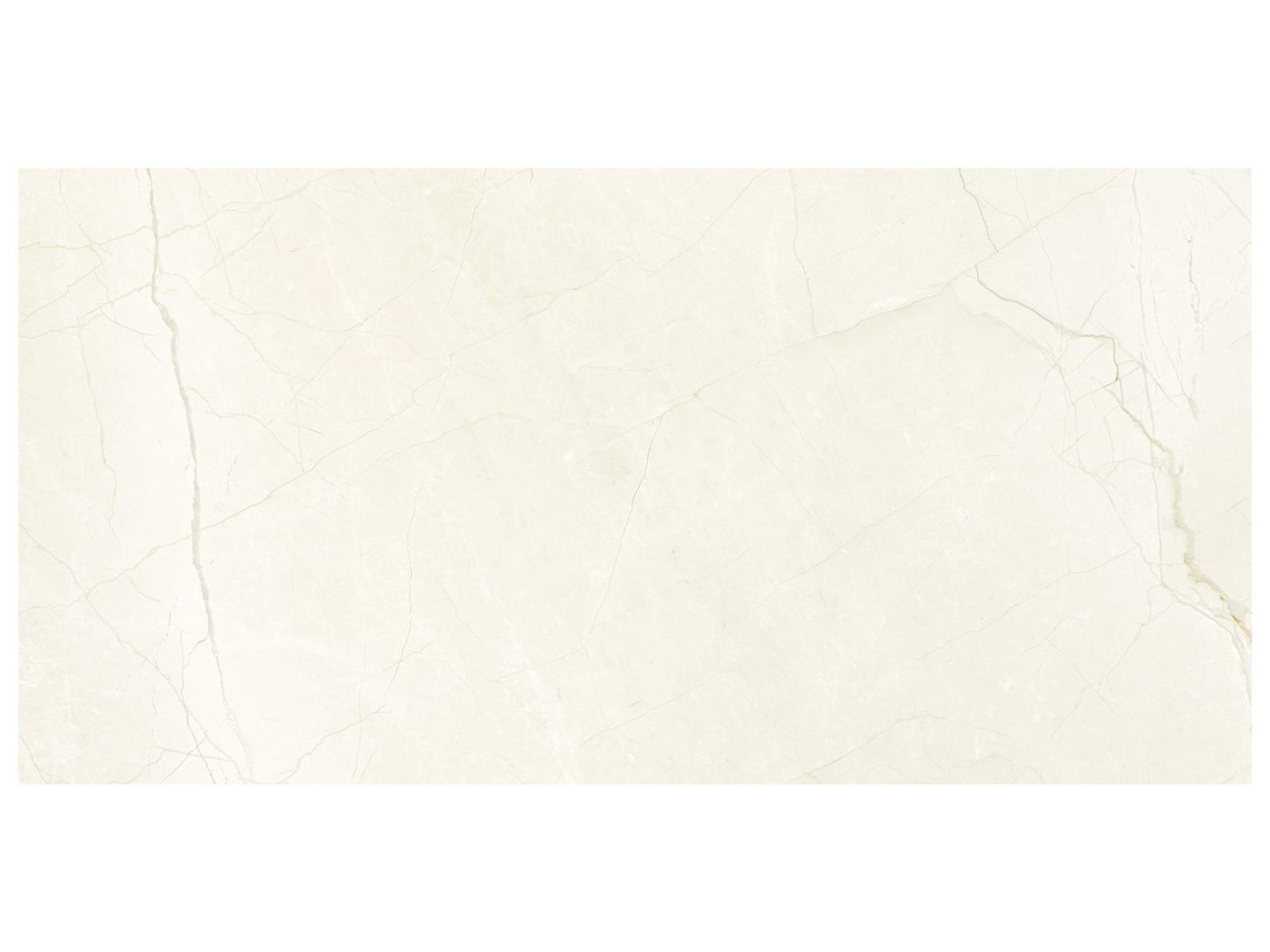 Marble 12X24 Honed 5000-0372-0 Avorio Crema Tile
