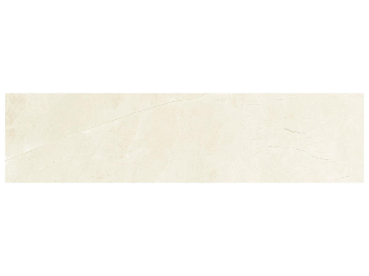 Marble 3X12 Honed 5000-0374-0 Avorio Crema Tile