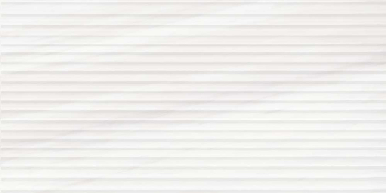 Marble 12X24 Curva Dolomite Honed 5000-0366-0 Cosmo Lumino Tile