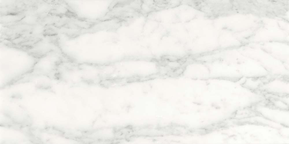 Marble 18X36 Honed 5000-0574-0 Cromo Bianco Tile | Carpetmart.com