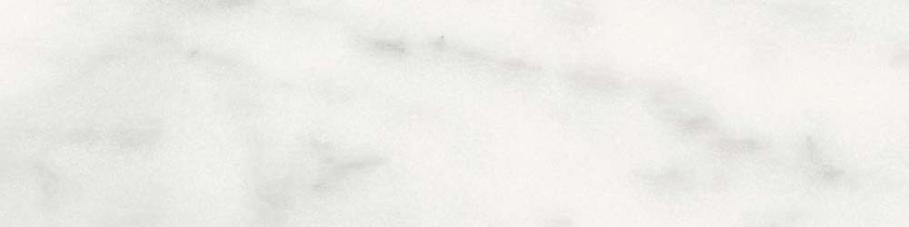 Marble 3X12 Honed 5000-0573-0 Cromo Bianco Tile