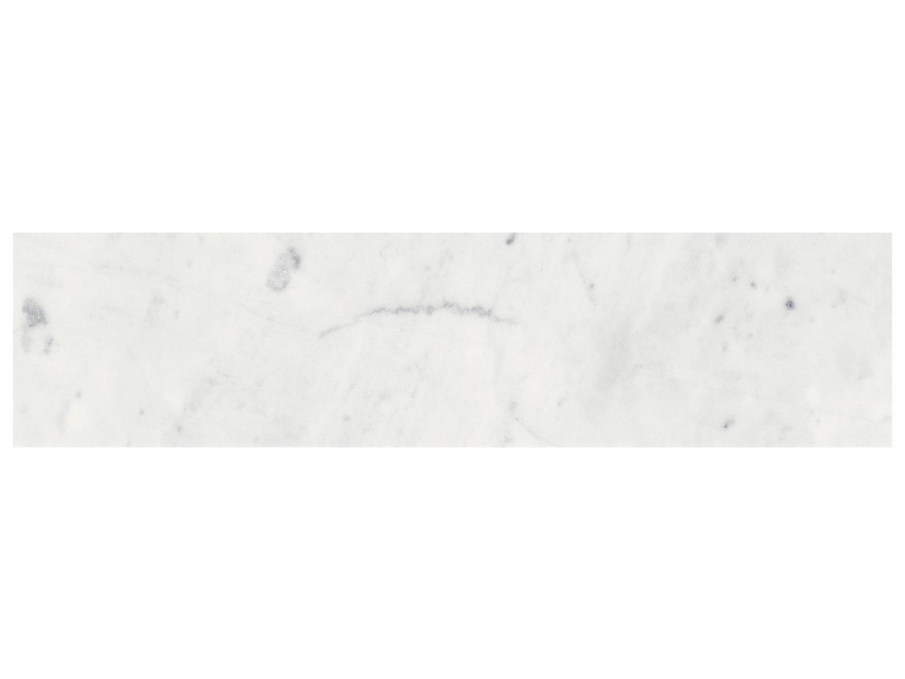 Marble 3X12 Honed 5000-0348-0 Eterna Bianco Tile