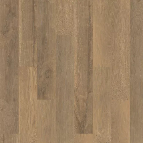 Mohawk PureTech Plus Native Ridge PTL04-348 Riverbank Oak 7-1/2