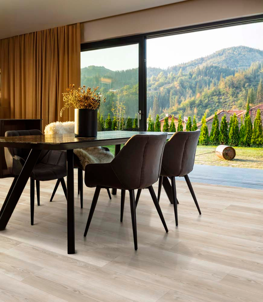 Shaw Dockside 3059V-1223 Amelia Island 7