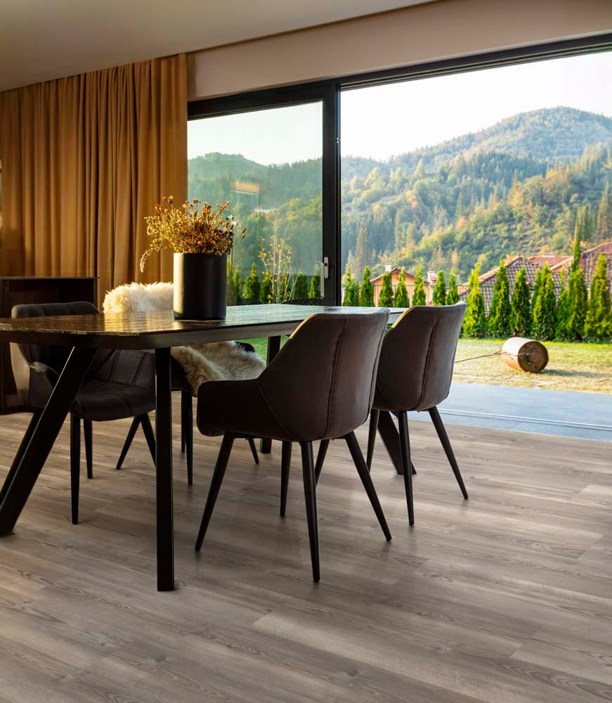 Shaw Dockside 3059V-5270 Dover Bay 7