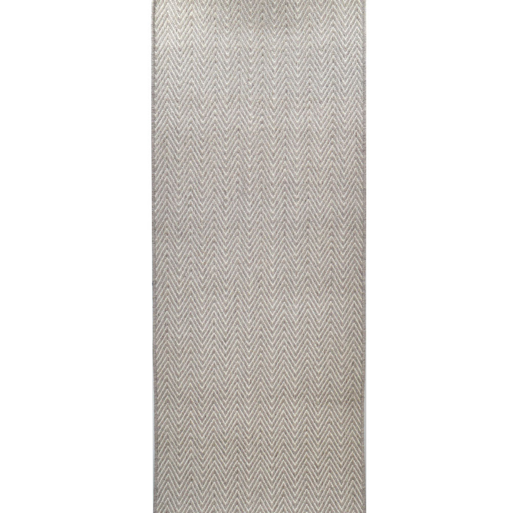 Dalyn Provo 5059-5003 Khaki 2'6" (30") Wide Hall and Stair Runner