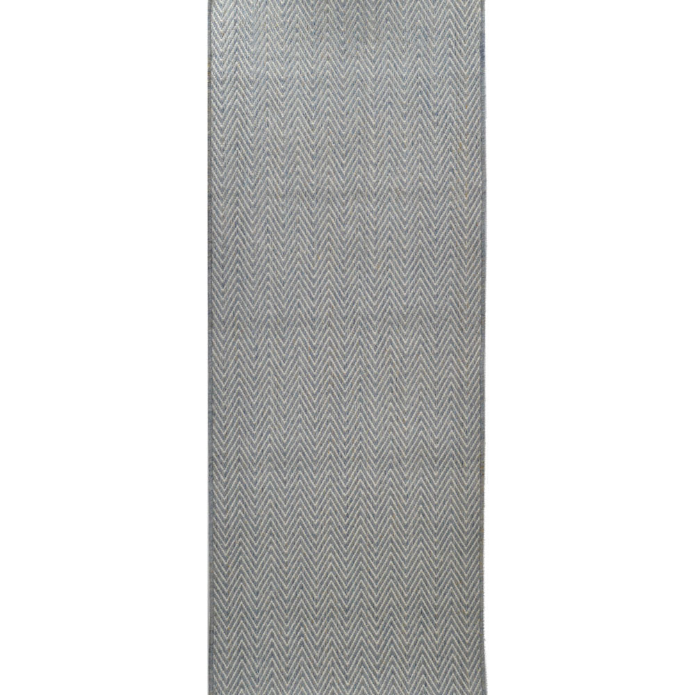 Dalyn Provo 5059-5005 Sky 2'6" (30") Wide Hall and Stair Runner