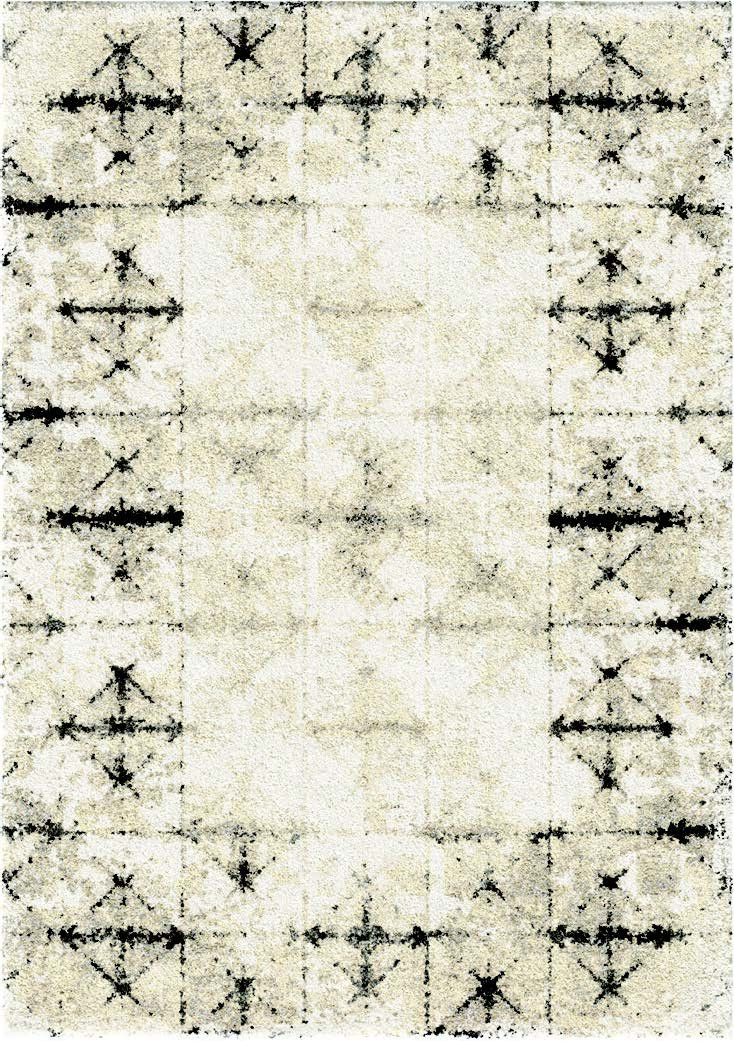 Orian Cloud 19 9429 Natural Area Rug | Carpetmart.com - Carpet