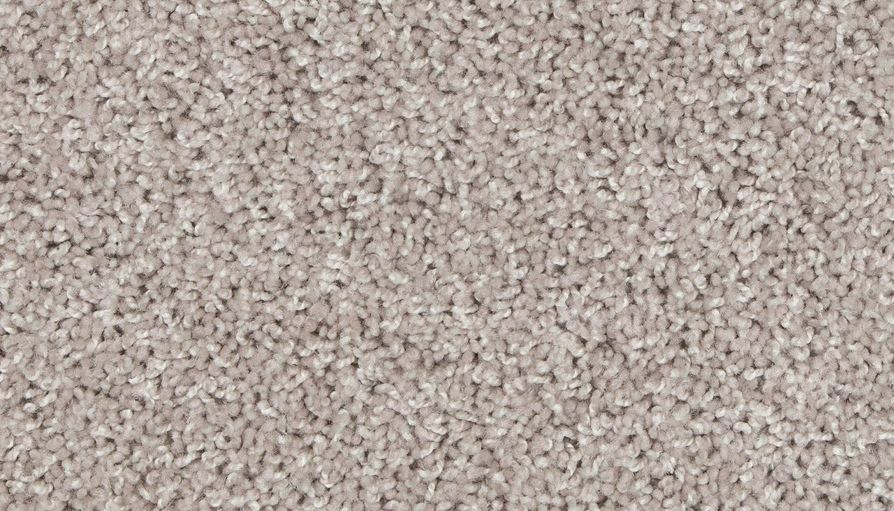 Mohawk - Authentic Escape - Shimmer